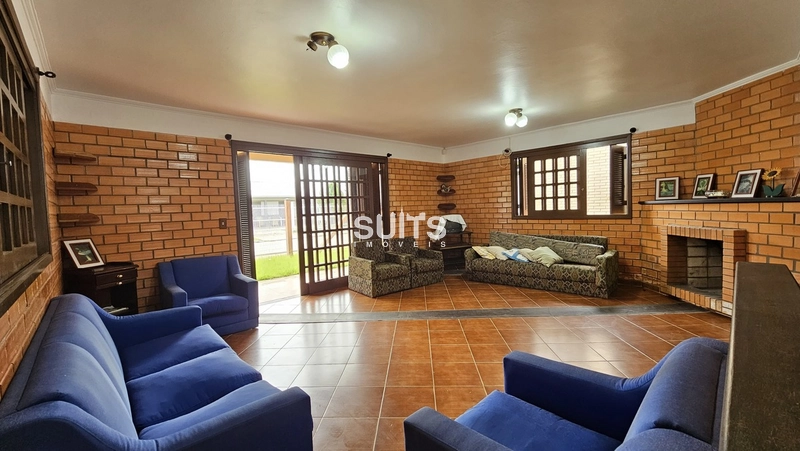 Sobrado à 01 quadra do mar na praia de Rainha do Mar: 9ª foto da galeria de imagens do imóvel