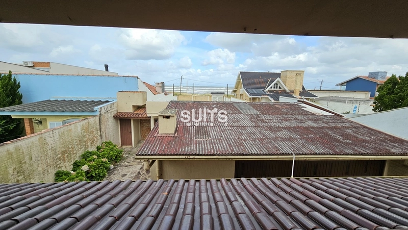 Sobrado à 01 quadra do mar na praia de Rainha do Mar: 21ª foto da galeria de imagens do imóvel