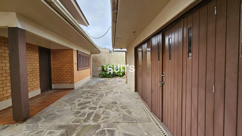 Sobrado à 01 quadra do mar na praia de Rainha do Mar: 8ª foto da galeria de imagens do imóvel