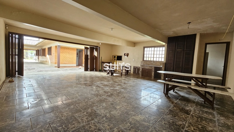 Sobrado à 01 quadra do mar na praia de Rainha do Mar: 24ª foto da galeria de imagens do imóvel