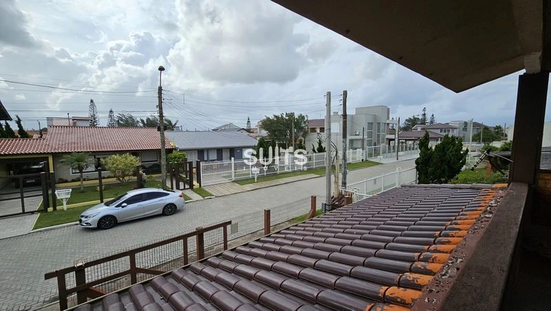 Sobrado à 01 quadra do mar na praia de Rainha do Mar: 18ª foto da galeria de imagens do imóvel