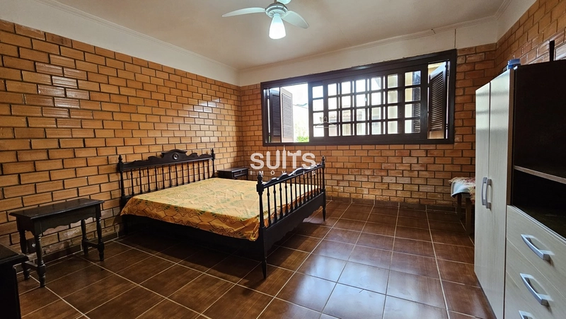 Sobrado à 01 quadra do mar na praia de Rainha do Mar: 16ª foto da galeria de imagens do imóvel