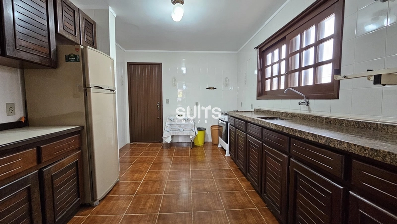 Sobrado à 01 quadra do mar na praia de Rainha do Mar: 15ª foto da galeria de imagens do imóvel