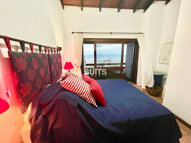 Excelente sobrado beira mar no centro de Xangri-Lá: 17ª foto da galeria de imagens do imóvel