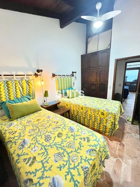 Excelente sobrado beira mar no centro de Xangri-Lá: 19ª foto da galeria de imagens do imóvel