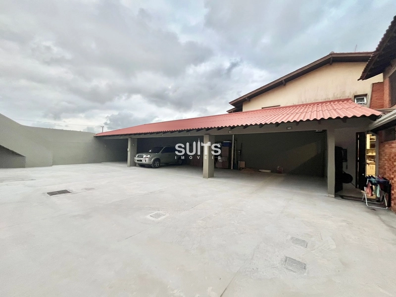 Excelente sobrado beira mar no centro de Xangri-Lá: 21ª foto da galeria de imagens do imóvel