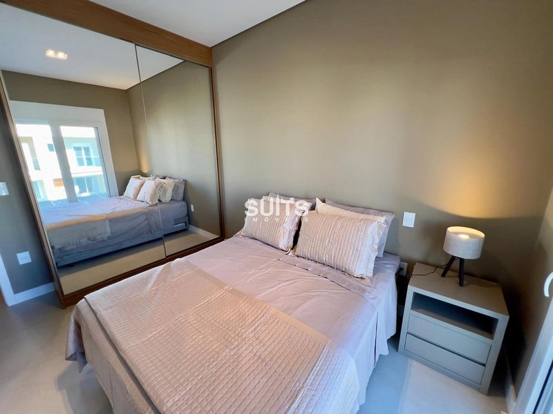 Excelente sobrado à Mobiliado e Decorado no condomínio Murano Resort: 43ª foto da galeria de imagens do imóvel