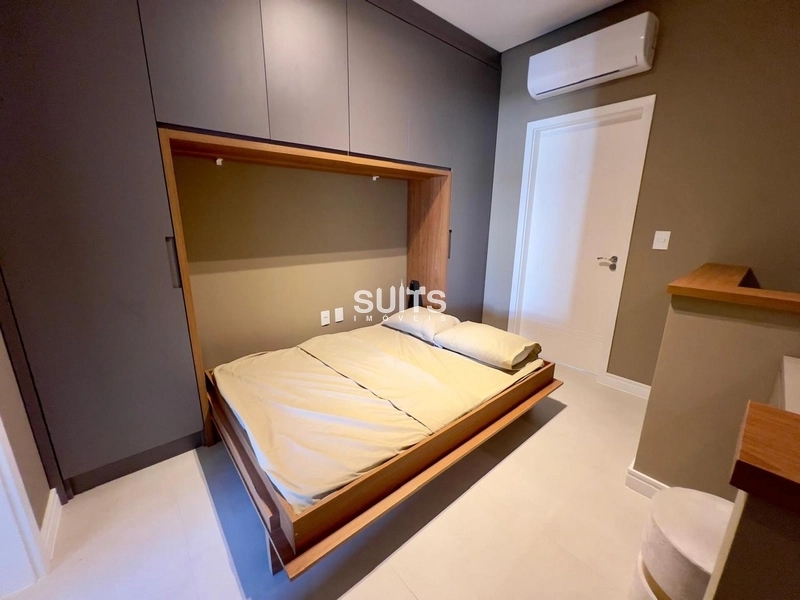 Excelente sobrado à Mobiliado e Decorado no condomínio Murano Resort: 36ª foto da galeria de imagens do imóvel