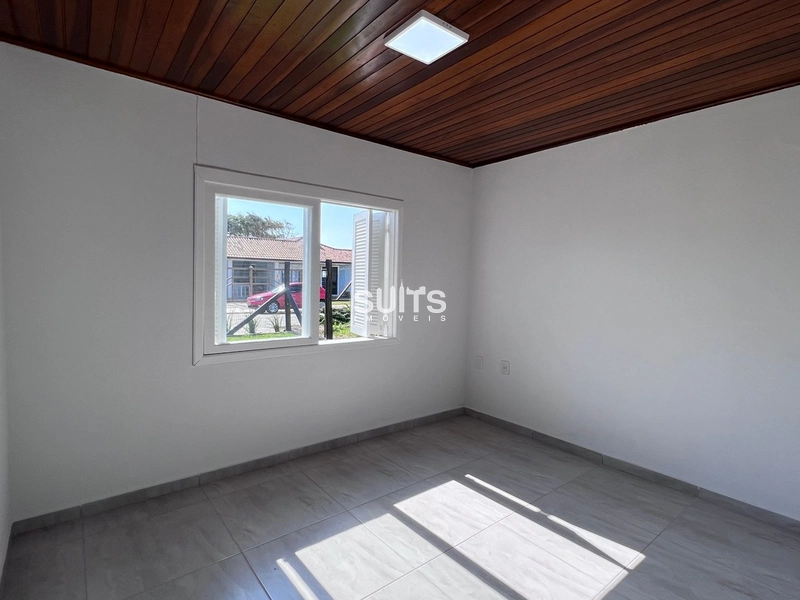 Ótima casa à venda na praia da Maristela: 10ª foto da galeria de imagens do imóvel