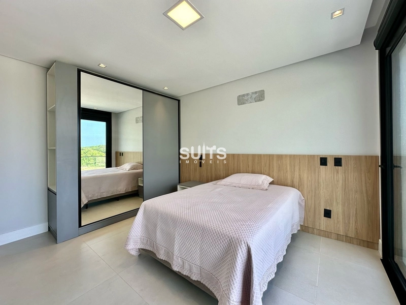 Excelente sobrado à venda no cond. beira mar Costa Serena: 46ª foto da galeria de imagens do imóvel