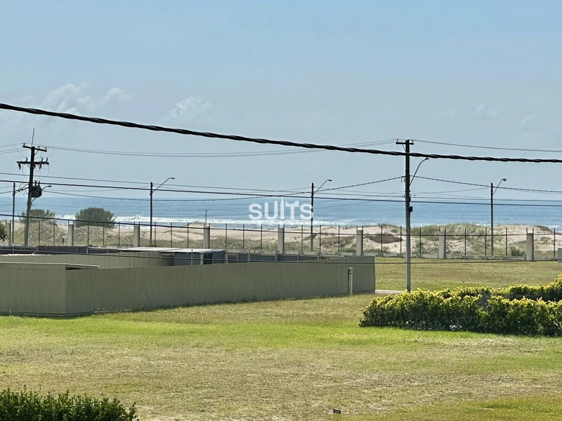 Excelente sobrado à venda no cond. beira mar Costa Serena: 42ª foto da galeria de imagens do imóvel