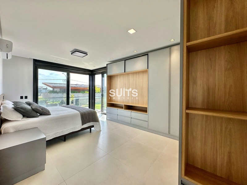 Excelente sobrado à venda no cond. beira mar Costa Serena: 37ª foto da galeria de imagens do imóvel