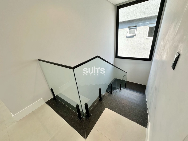 Excelente sobrado à venda no cond. beira mar Costa Serena: 39ª foto da galeria de imagens do imóvel