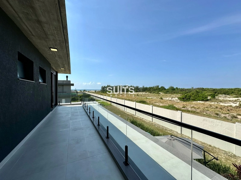 Excelente sobrado à venda no cond. beira mar Costa Serena: 47ª foto da galeria de imagens do imóvel