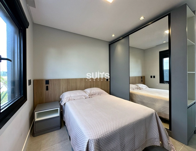 Excelente sobrado à venda no cond. beira mar Costa Serena: 31ª foto da galeria de imagens do imóvel