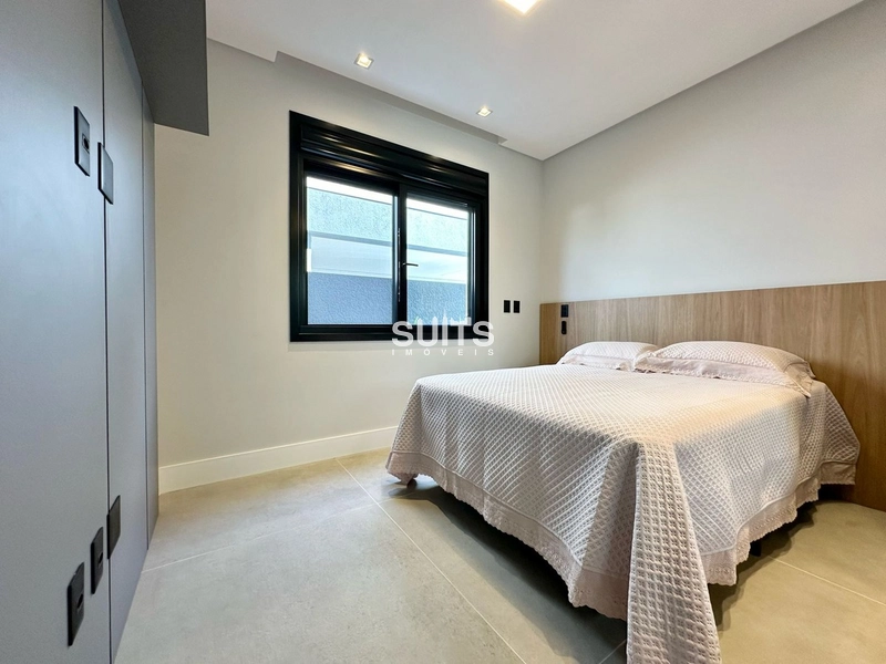 Excelente sobrado à venda no cond. beira mar Costa Serena: 33ª foto da galeria de imagens do imóvel