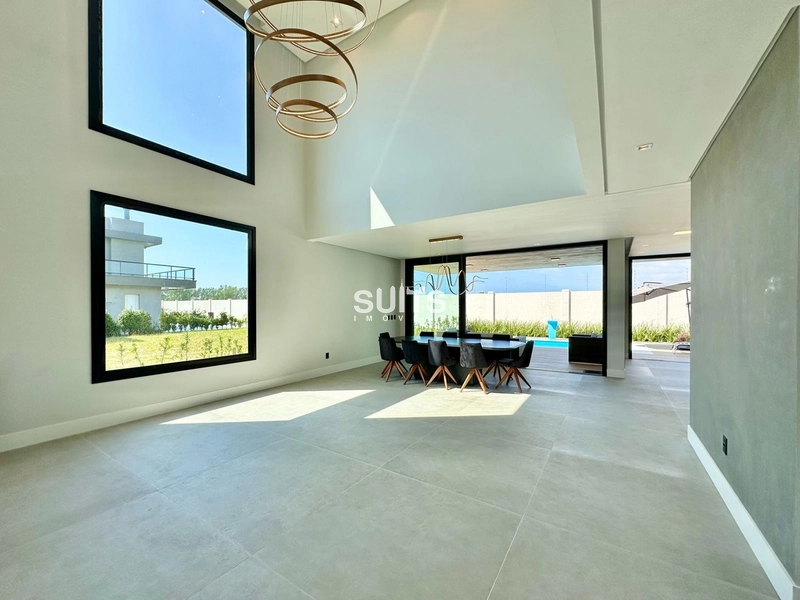 Excelente sobrado à venda no cond. beira mar Costa Serena: 8ª foto da galeria de imagens do imóvel