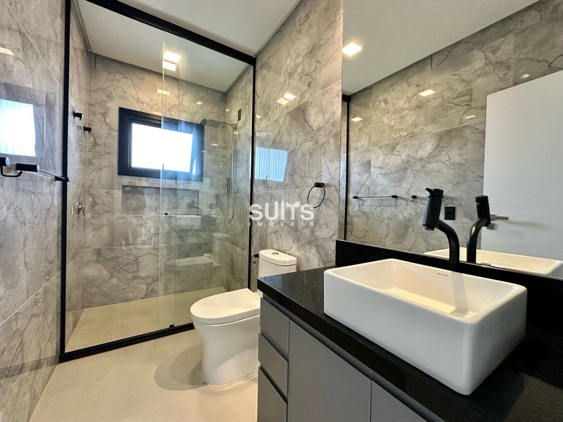 Excelente sobrado à venda no cond. beira mar Costa Serena: 49ª foto da galeria de imagens do imóvel