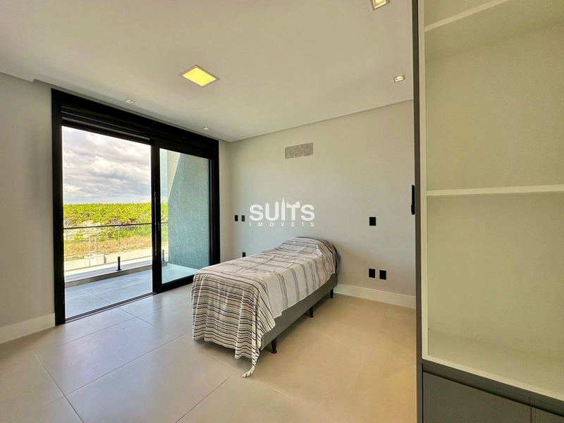 Excelente sobrado à venda no cond. beira mar Costa Serena: 54ª foto da galeria de imagens do imóvel