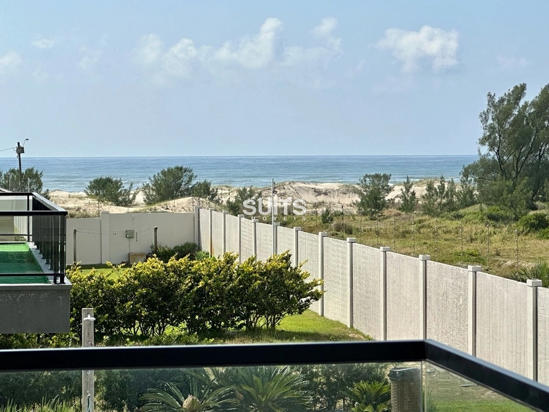 Excelente sobrado à venda no cond. beira mar Costa Serena: 48ª foto da galeria de imagens do imóvel