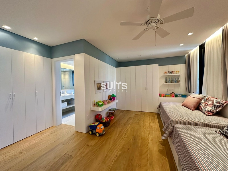 Mansão com 02 terrenos na beira do lago no cond. Bosques de Atlântida: 62ª foto da galeria de imagens do imóvel