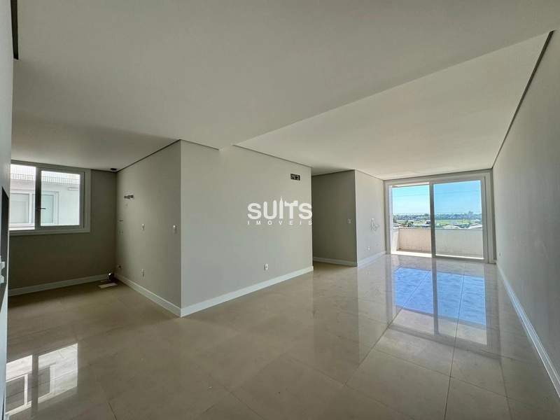 Excelente Apartamento no Ed Essence em Atlântida