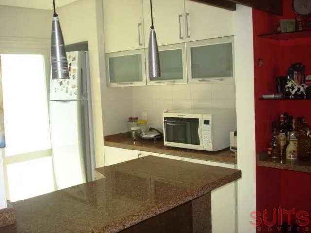 Lindo apartamento em Ed. na Beira mar: 10ª foto da galeria de imagens do imóvel