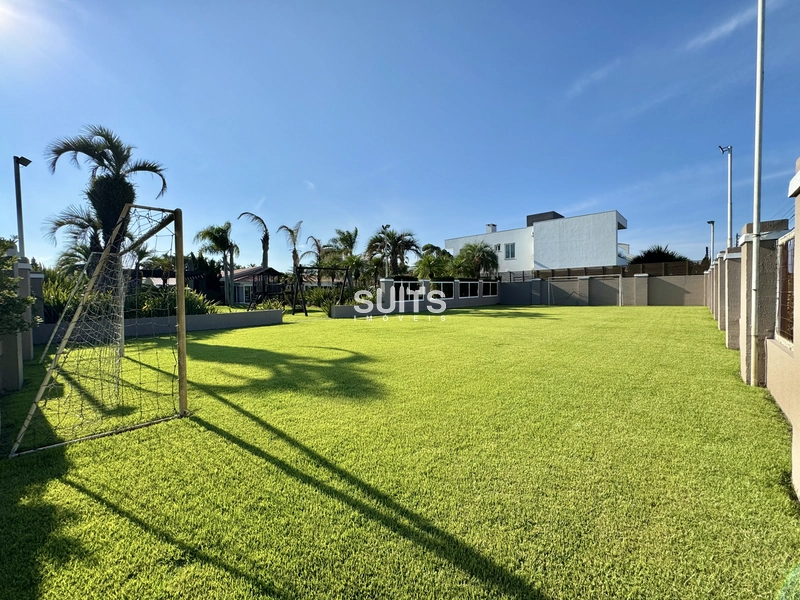 LINDO IMOVEL COM 04 TERRENOS E INFRAESTRUTURA: 39ª foto da galeria de imagens do imóvel