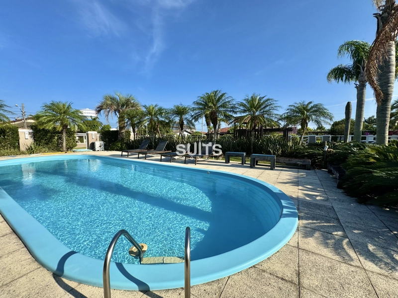 LINDO IMOVEL COM 04 TERRENOS E INFRAESTRUTURA: 41ª foto da galeria de imagens do imóvel