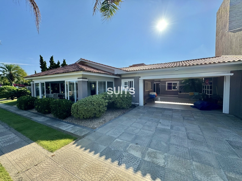 LINDO IMOVEL COM 04 TERRENOS E INFRAESTRUTURA