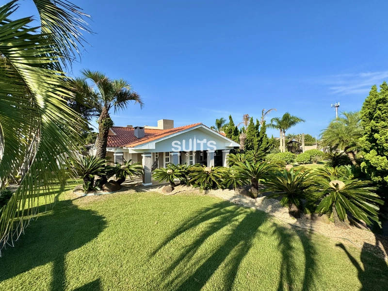 LINDO IMOVEL COM 04 TERRENOS E INFRAESTRUTURA: 31ª foto da galeria de imagens do imóvel