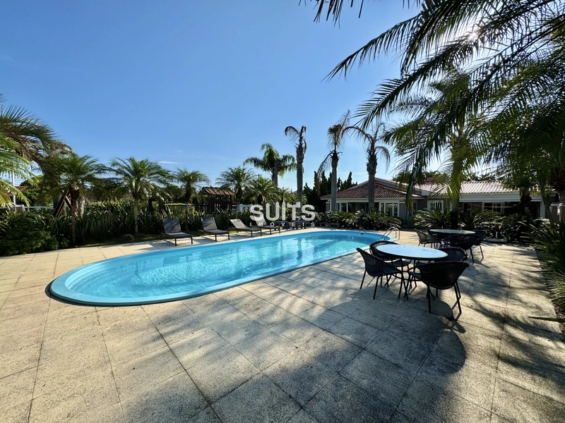 LINDO IMOVEL COM 04 TERRENOS E INFRAESTRUTURA: 42ª foto da galeria de imagens do imóvel