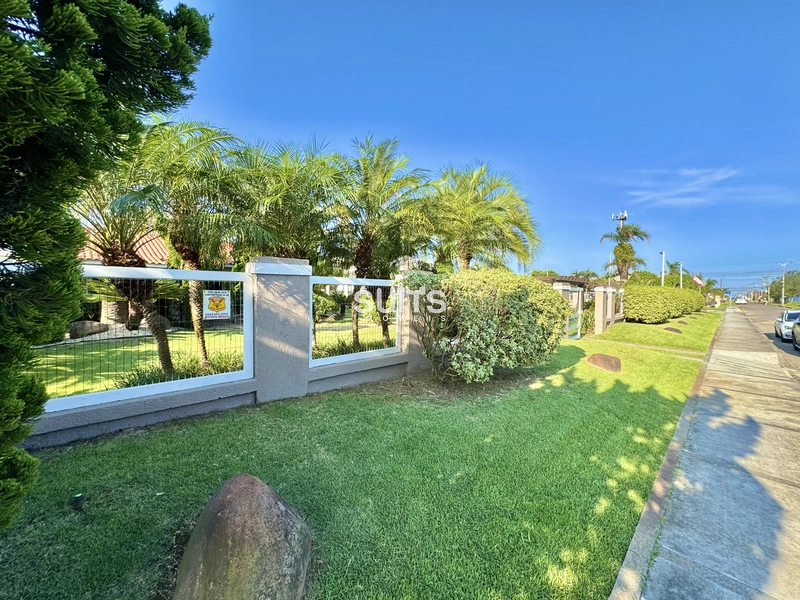 LINDO IMOVEL COM 04 TERRENOS E INFRAESTRUTURA: 44ª foto da galeria de imagens do imóvel