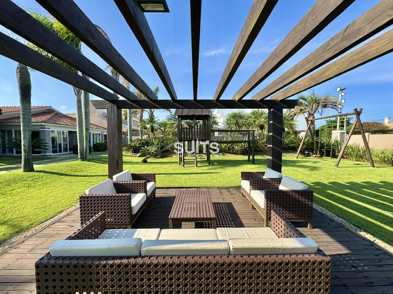 LINDO IMOVEL COM 04 TERRENOS E INFRAESTRUTURA: 38ª foto da galeria de imagens do imóvel