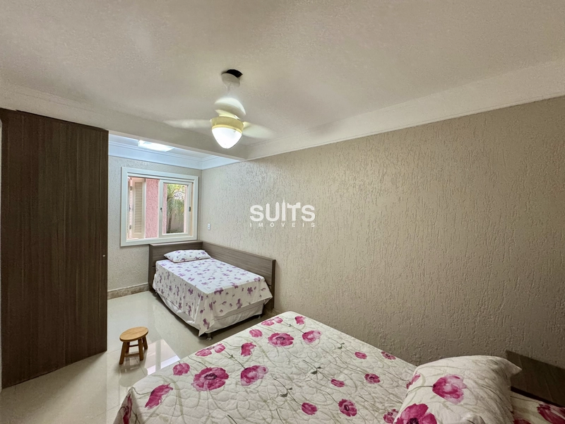 LINDO IMOVEL COM 04 TERRENOS E INFRAESTRUTURA: 24ª foto da galeria de imagens do imóvel