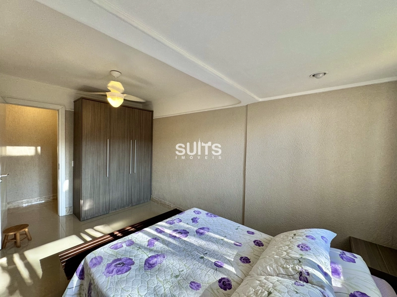 LINDO IMOVEL COM 04 TERRENOS E INFRAESTRUTURA: 21ª foto da galeria de imagens do imóvel