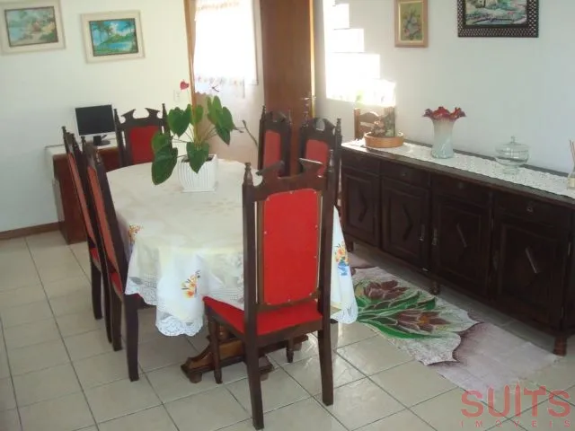 Excelente casa com piscina na praia Noiva do Mar em Xangri-Lá: 13ª foto da galeria de imagens do imóvel