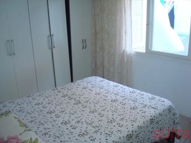 Excelente casa com piscina na praia Noiva do Mar em Xangri-Lá: 19ª foto da galeria de imagens do imóvel