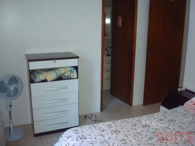 Excelente casa com piscina na praia Noiva do Mar em Xangri-Lá: 12ª foto da galeria de imagens do imóvel