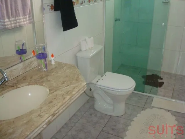 Excelente casa com piscina na praia Noiva do Mar em Xangri-Lá: 21ª foto da galeria de imagens do imóvel