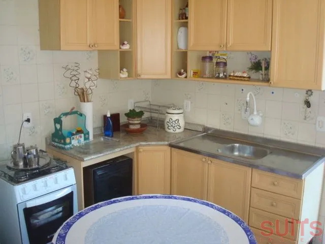 Excelente casa com piscina na praia Noiva do Mar em Xangri-Lá: 10ª foto da galeria de imagens do imóvel