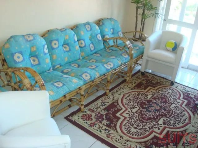 Excelente casa com piscina na praia Noiva do Mar em Xangri-Lá: 7ª foto da galeria de imagens do imóvel