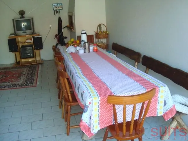 Excelente casa com piscina na praia Noiva do Mar em Xangri-Lá: 15ª foto da galeria de imagens do imóvel