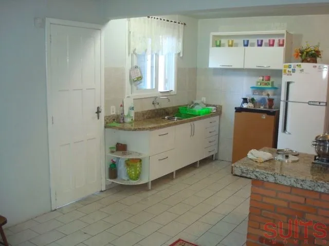 Excelente casa com piscina na praia Noiva do Mar em Xangri-Lá: 11ª foto da galeria de imagens do imóvel