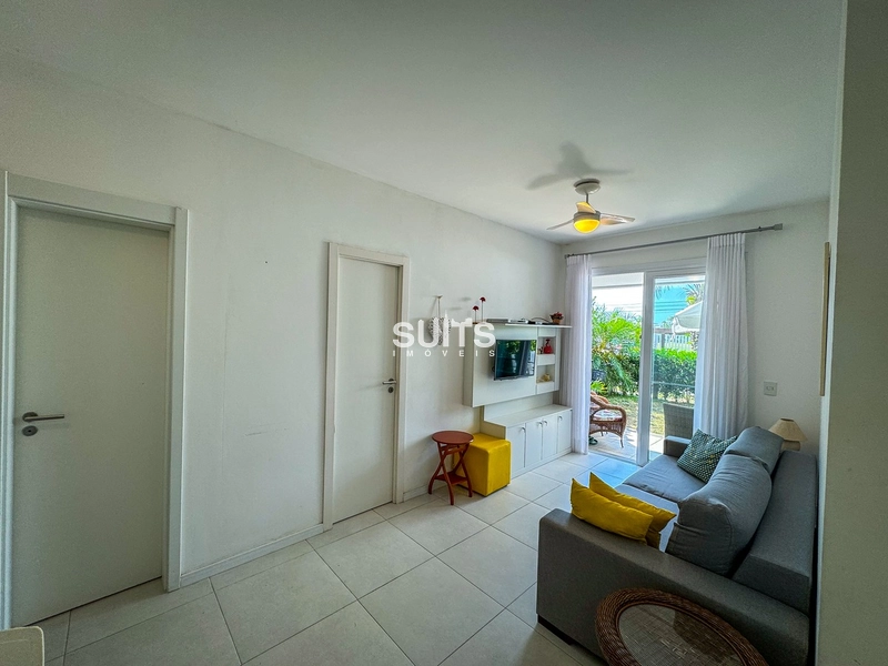 Excelente loft no condomínio Rossi Atântida: 21ª foto da galeria de imagens do imóvel