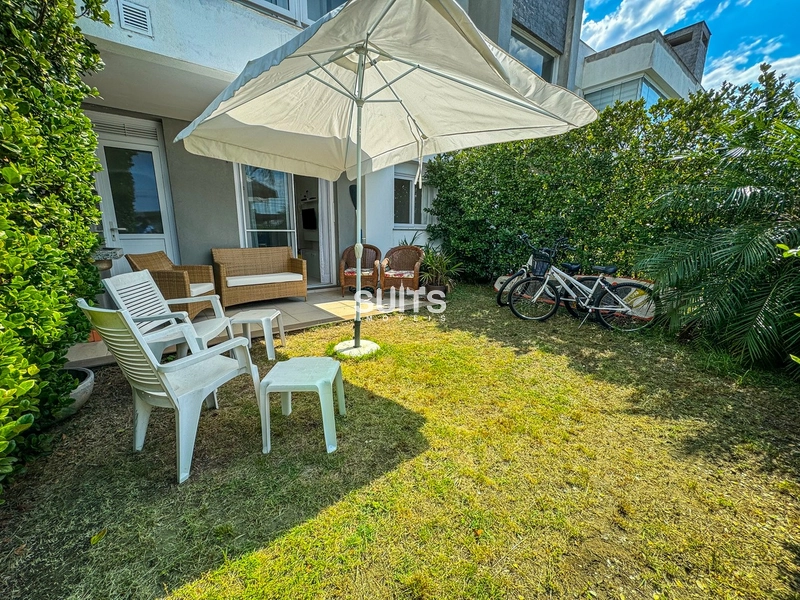 Excelente loft no condomínio Rossi Atântida: 12ª foto da galeria de imagens do imóvel