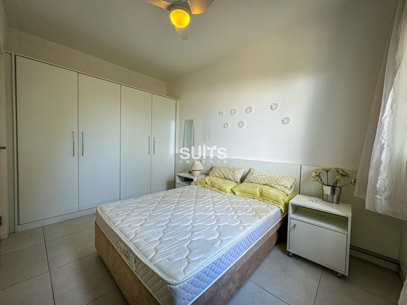 Excelente loft no condomínio Rossi Atântida: 18ª foto da galeria de imagens do imóvel