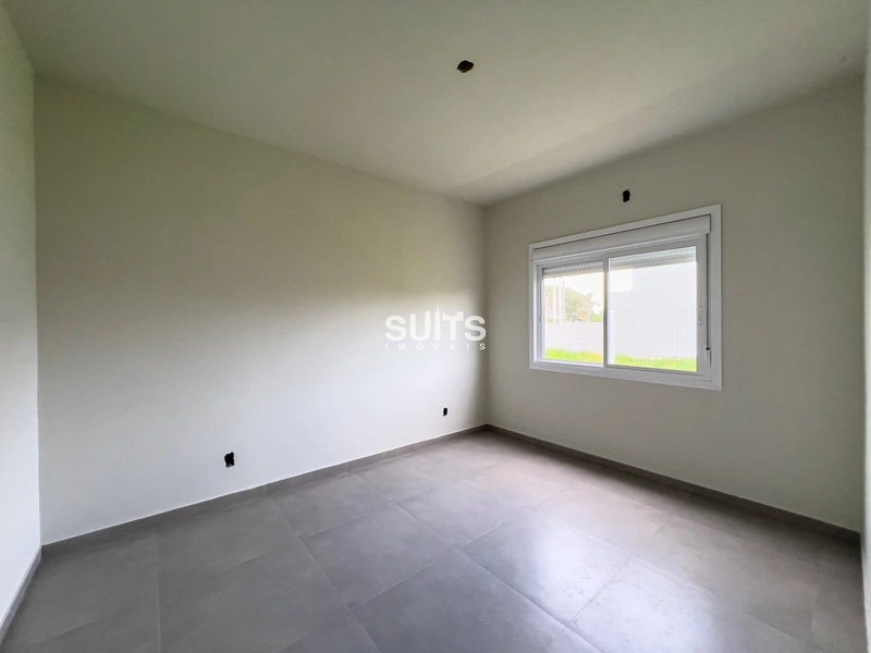 Casa nova na praia de Noiva do Mar: 6ª foto da galeria de imagens do imóvel