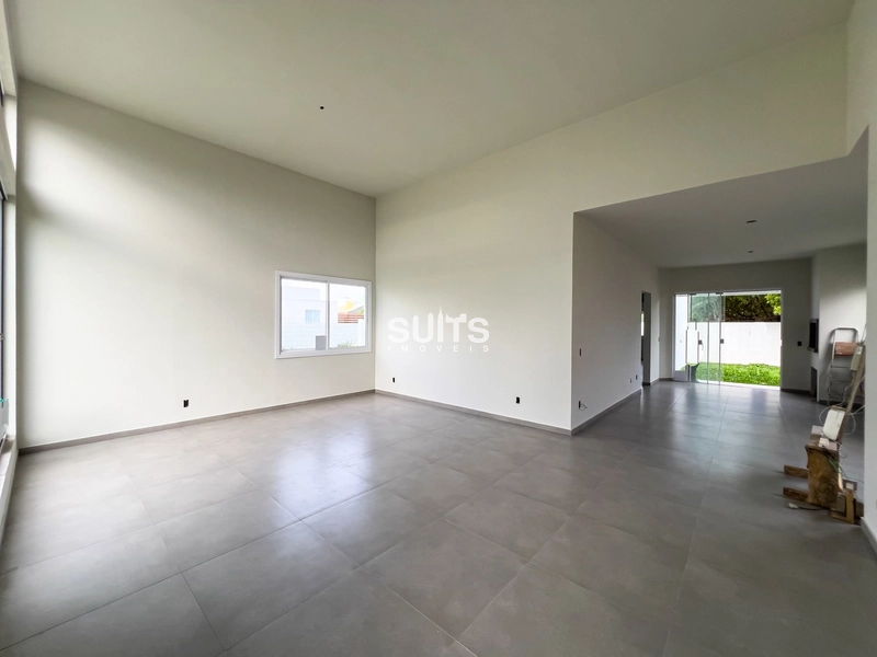 Casa nova na praia de Noiva do Mar: 3ª foto da galeria de imagens do imóvel