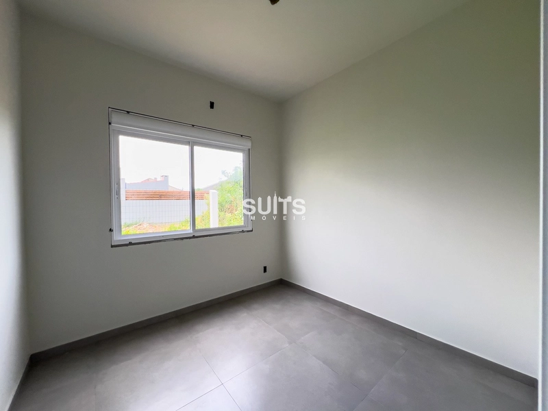 Casa nova na praia de Noiva do Mar: 9ª foto da galeria de imagens do imóvel